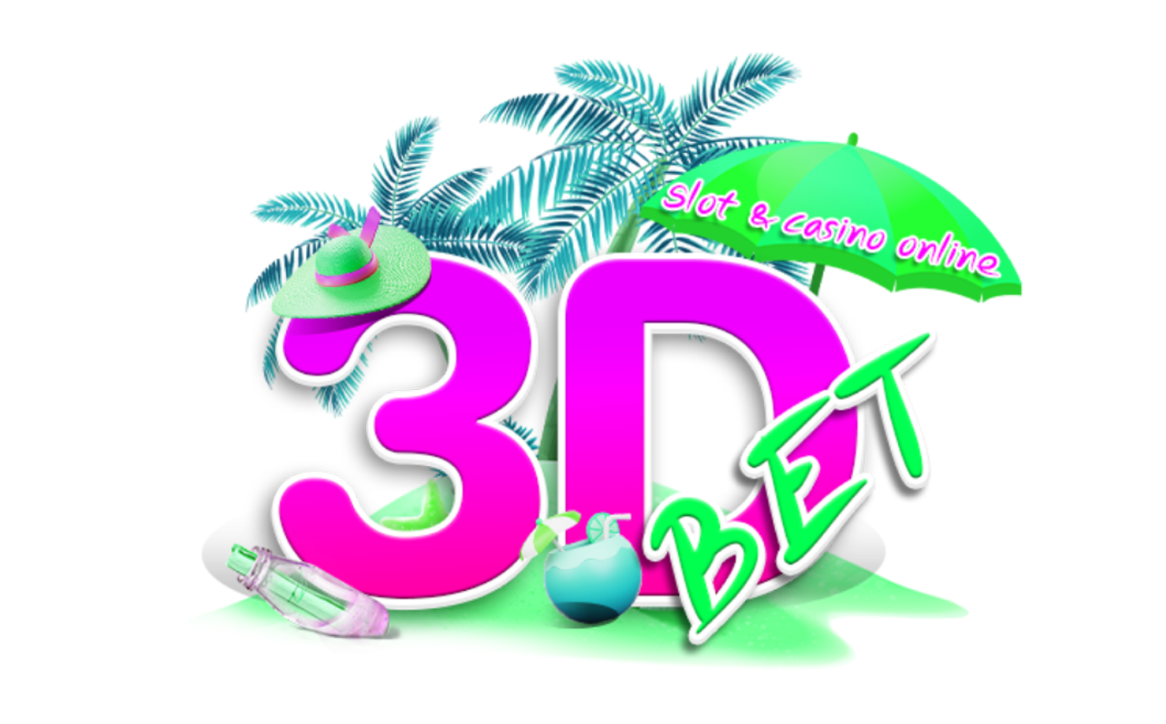 3dbets.co